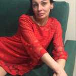 Эвелина