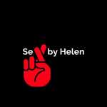 Se* by Helen