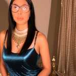 Доминея Эротантра